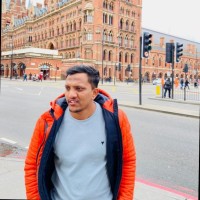 Abdul Raheem Mohammed