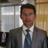 Shojib Saha