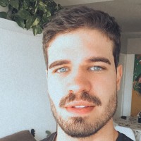 Leonardo Martinelli