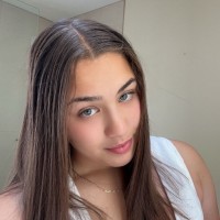 Liya Jackson