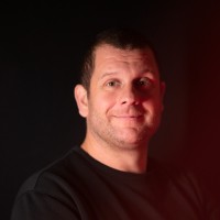 Nic Mertens