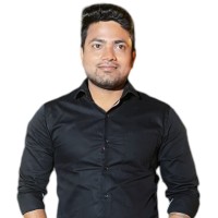 Raja Das