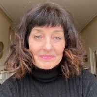 Donna Sinclair