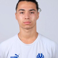 Noa Yaguoubi
