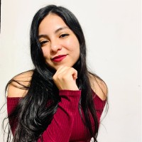 Josselyn Villavicencio