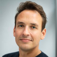 Bart Keijzer