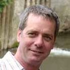Neil Adam