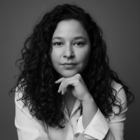 Keyssi M. Arroyo Mendez