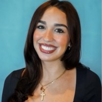 Victoria Medina-Visceglio