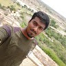 Shakthi Vikram