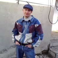 Igor Peshkov