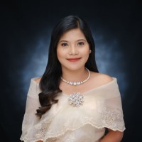 Jovelyn Lipata
