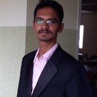 Prashanth N