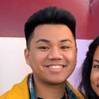 Kris Cruz
