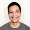 Paolo Loanzon
