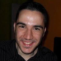Davide Casaburi