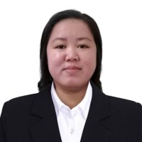 Kathlene Kaye Valdez
