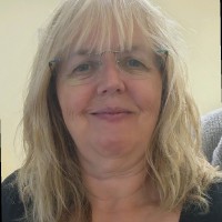 Esther Sipe