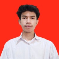 Rizki Saputra