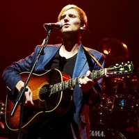 Dan Clews