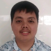 Jonathan Suryadinata