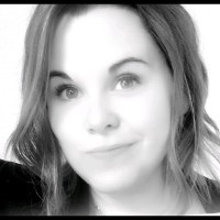 Cindy Costil Folio