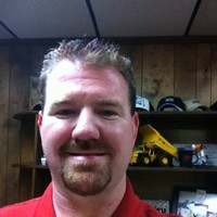 Todd Kyle
