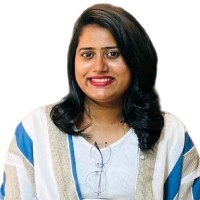Shirali Chowta
