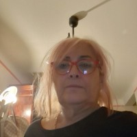 Michèle Tonnelier