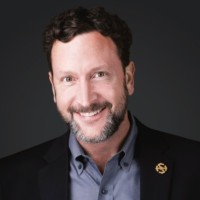 Patrick Kenney, Cmm