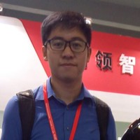 李梓豪