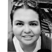 Lorna Ariadna Gonzalez Celis