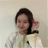 Pei Yin Sia