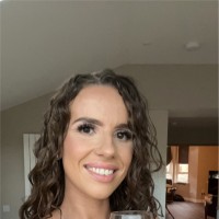 Katie Clark