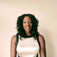 Cora Kuruoğlu, DHSc