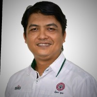 Roni Putra