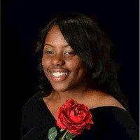 Ma'Hogany Lee