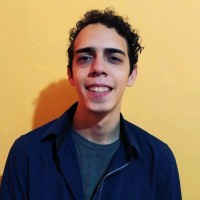 Gustavo Garcia