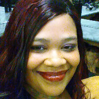 Lydia Jelks