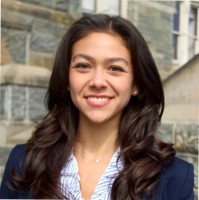 Taylor Schlicht