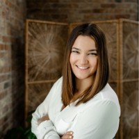 Hannah Mcenaney