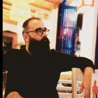 Javier Castro