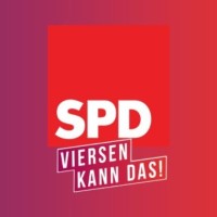 Spd Viersen