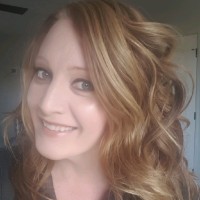 Dreama Hembree