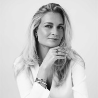 Claire Corthaus