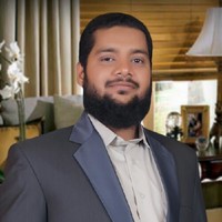 Uddin Shams