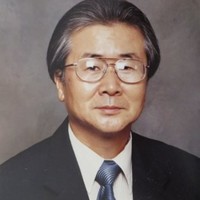 Don Cho