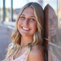 Katelyn Hammer