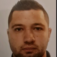 Ionut Jafy