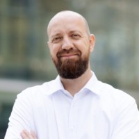 Stefan Nakov